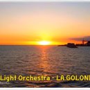 Blue Light Orchestra - LA GOLONDRINA 이미지