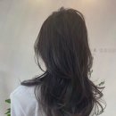 머리여행 미용실 이미지