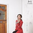 MESENSE