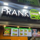 야구장1 이미지