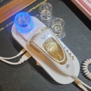 스파오라스칼프 | [경기 광주] 두피케어 스파오라스칼프 두피탈모집중관리 후기