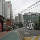 벽산베스트블루밍아파트 이미지