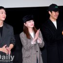 정우