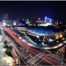 동대문디자인플라자 이미지