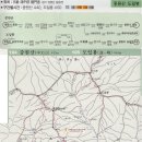 푸른솔리조트펜션