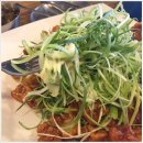 마시내탕수육 이미지