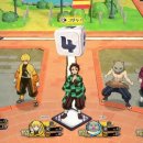 주식회사 우리아이티 이미지