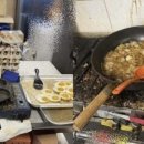 배달맛집 이미지