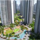 오씨엘공인중개사사무소 이미지