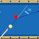 당구 (초급) 이미지