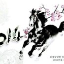 고려학원 - 서구 대덕대로 197 | 고려학원