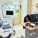 365연합소아청소년과의원 이미지