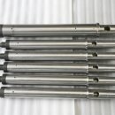 영주보링 이미지