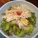 유한공업고등학교 | 초계국수 맛집 수도권 TOP3 다원 국수(오류동 온수역)