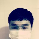 주식회사 에이스팜 이미지