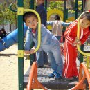 동천체육관 이미지