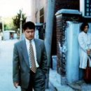 한국영화 10년, <씨네21> 10년 [3] - 1996년 부산국제영화제 출항 이미지