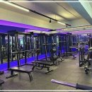 피트온24 | 대구헬스장, 24시간 운동의 새로운 기준! 피트온24 범어점 리얼 후기