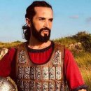 나무안에서 이미지