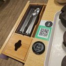 미미국밥 이미지