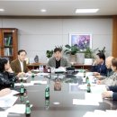 정자2동 주민센터 이미지