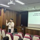 상수초등학교 이미지