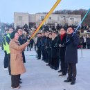 삼거리 공원내 이미지