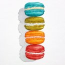 수채화(취미) 이미지