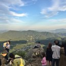 화랑주유소 이미지