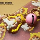 후니쇼핑몰 이미지