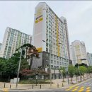 대구테크노폴리스일동미라주더파크아파트경매 달성군 현풍읍 33평 최저가 178,500,000원