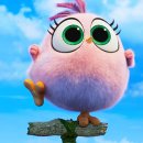Angry Birds 2 이미지