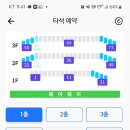 파스텔골프클럽(실외) 이미지