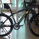 [MTB][GIANT][2007][XC][XTC SE][서울,경기] 이미지