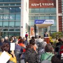 진해구 ⓒ-1 이미지