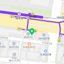 샹리 이미지