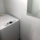 합성동300 이미지