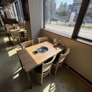 팔당원조칼제비보쌈 용이점 이미지