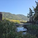 순천만습지 쉼터 화장실 이미지