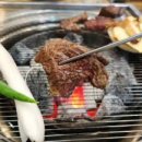 태봉가든 이미지