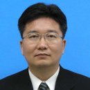 경영지원실 이미지