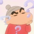 카페금천 이미지