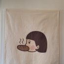 모구모구베이커리천안