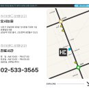 하이엔드성형외과의원 이미지