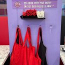 진심즉석떡볶이집레인보우점