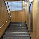 천마온천 | [내돈내산 리뷰] 창원 북면 온천 마금산원탕보양온천 저렴하게 이용하는 꿀팁 (+원탕 분식)