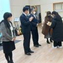 케이에스피뉴스