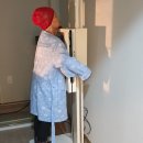 곽내과의원 이미지