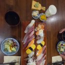 스시소담