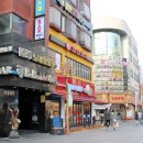 한신포차 노원역점 이미지